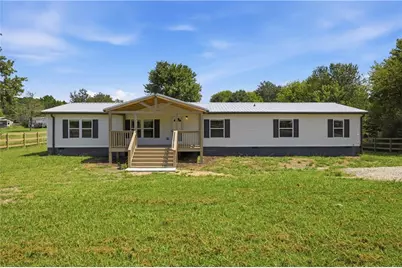773 Brackett Road, Resaca, GA 30735 - Photo 1