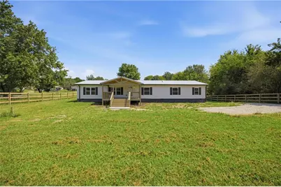 773 Brackett Road, Resaca, GA 30735 - Photo 32