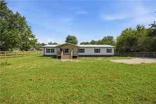 773 Brackett Rd NE, Resaca, GA 30735 - Photo 32