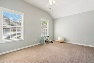 606 Somerton Place, Cumming, GA 30040 - Photo 34