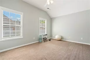 606 Somerton Pl, Cumming, GA 30040 - Photo 34