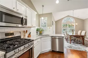 606 Somerton Pl, Cumming, GA 30040 - Photo 20