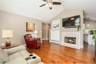 606 Somerton Place, Cumming, GA 30040 - Photo 10