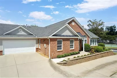 606 Somerton Place, Cumming, GA 30040 - Photo 2