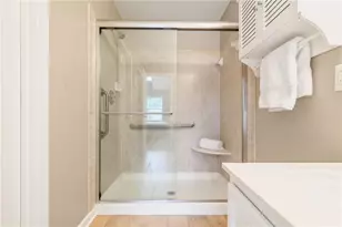 606 Somerton Pl, Cumming, GA 30040 - Photo 28