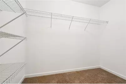 606 Somerton Place, Cumming, GA 30040 - Photo 30