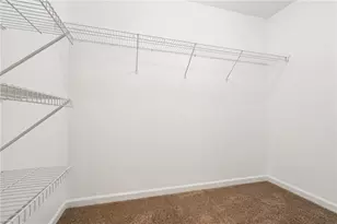 606 Somerton Pl, Cumming, GA 30040 - Photo 30