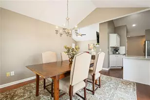 606 Somerton Pl, Cumming, GA 30040 - Photo 16