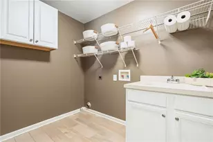 606 Somerton Pl, Cumming, GA 30040 - Photo 36