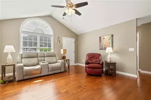606 Somerton Pl, Cumming, GA 30040 - Photo 12