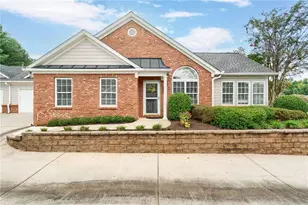 606 Somerton Pl, Cumming, GA 30040 - Photo 1