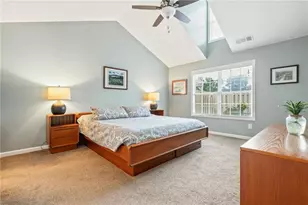 606 Somerton Pl, Cumming, GA 30040 - Photo 24