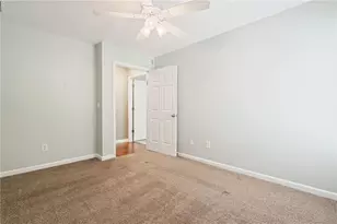 606 Somerton Pl, Cumming, GA 30040 - Photo 32