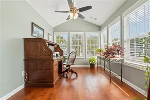 606 Somerton Pl, Cumming, GA 30040 - Photo 14