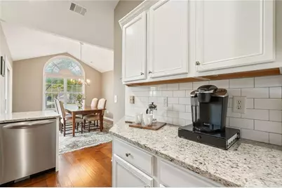 606 Somerton Place, Cumming, GA 30040 - Photo 22