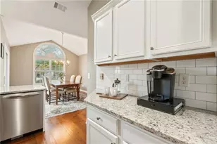 606 Somerton Pl, Cumming, GA 30040 - Photo 22