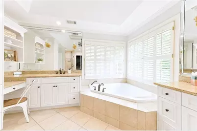 1670 Highgrove Club Drive, Milton, GA 30004 - Photo 16