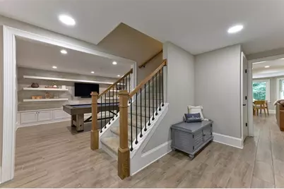 1670 Highgrove Club Drive, Milton, GA 30004 - Photo 22