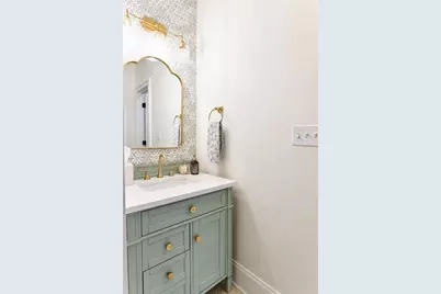 1670 Highgrove Club Drive, Milton, GA 30004 - Photo 12