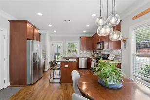 1673 Barfield Run NW, Atlanta, GA 30318 - Photo 8