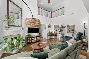 1673 Barfield Run NW, Atlanta, GA 30318 - Photo 4