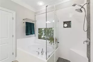 1673 Barfield Run NW, Atlanta, GA 30318 - Photo 26