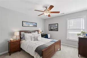 1673 Barfield Run NW, Atlanta, GA 30318 - Photo 34