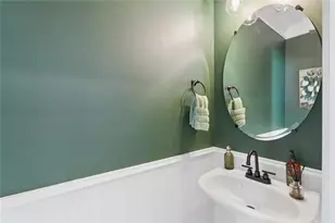 1673 Barfield Run NW, Atlanta, GA 30318 - Photo 20