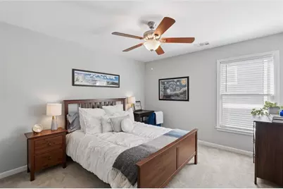 1673 Barfield Run NW, Atlanta, GA 30318 - Photo 34