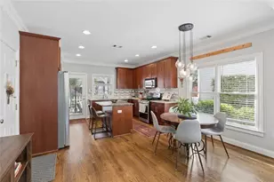 1673 Barfield Run NW, Atlanta, GA 30318 - Photo 6