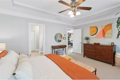 1673 Barfield Run NW, Atlanta, GA 30318 - Photo 24