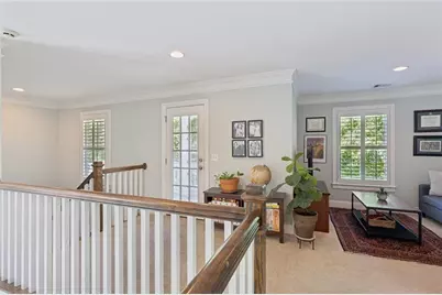 1673 Barfield Run NW, Atlanta, GA 30318 - Photo 28