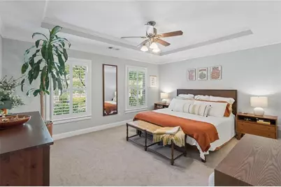 1673 Barfield Run NW, Atlanta, GA 30318 - Photo 22