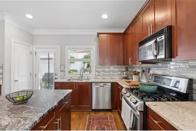 1673 Barfield Run NW, Atlanta, GA 30318 - Photo 14