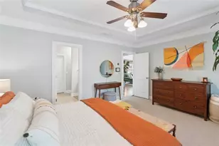 1673 Barfield Run NW, Atlanta, GA 30318 - Photo 24