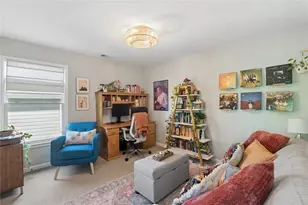 1673 Barfield Run NW, Atlanta, GA 30318 - Photo 32