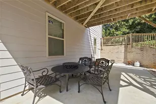 6595 Bransford Dr, Cumming, GA 30040 - Photo 36