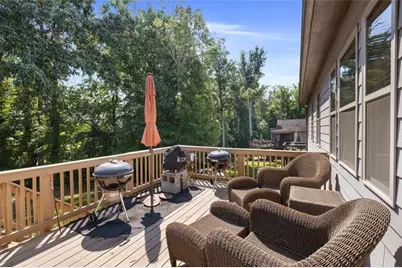 6595 Bransford Drive, Cumming, GA 30040 - Photo 34