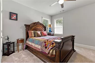 6595 Bransford Drive, Cumming, GA 30040 - Photo 30