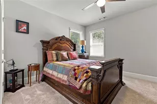 6595 Bransford Dr, Cumming, GA 30040 - Photo 30