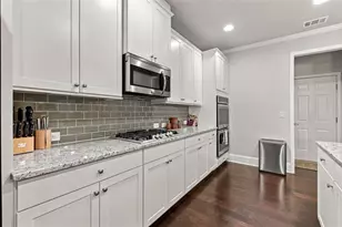 6595 Bransford Dr, Cumming, GA 30040 - Photo 16