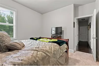 6595 Bransford Drive, Cumming, GA 30040 - Photo 28