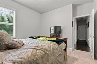 6595 Bransford Dr, Cumming, GA 30040 - Photo 28
