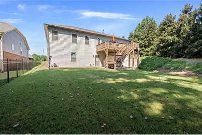 6595 Bransford Drive, Cumming, GA 30040 - Photo 38