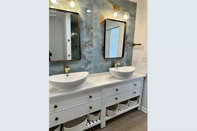 1611 Carlton Avenue, Stone Mountain, GA 30087 - Photo 10