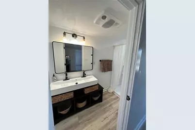 1611 Carlton Avenue, Stone Mountain, GA 30087 - Photo 12