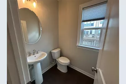 2035 Holtz Lane NW, Atlanta, GA 30318 - Photo 10
