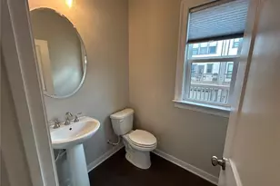 2035 Holtz Ln NW, Atlanta, GA 30318 - Photo 10