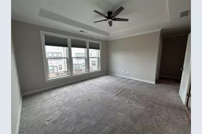 2035 Holtz Lane NW, Atlanta, GA 30318 - Photo 14