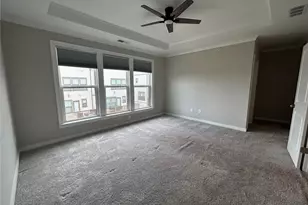 2035 Holtz Ln NW, Atlanta, GA 30318 - Photo 14